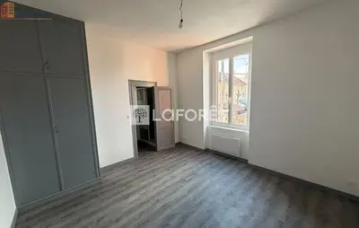 Studio à Vernon