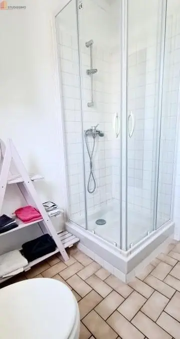 Studio à Évreux