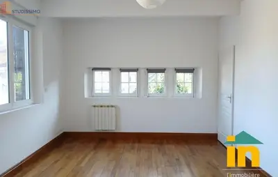 Studio à Verneuil d'Avre et d'Iton