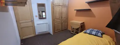 Studio à Les Andelys