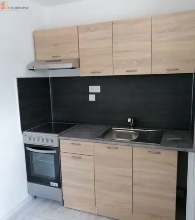 Studio à Évreux