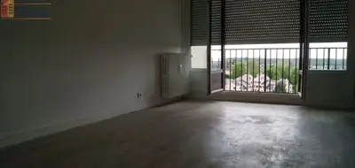 Studio à Évreux