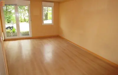 Studio à Évreux