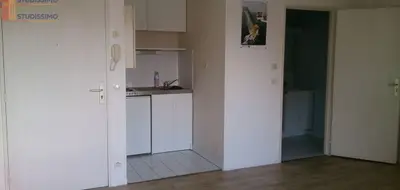 Studio à Évreux