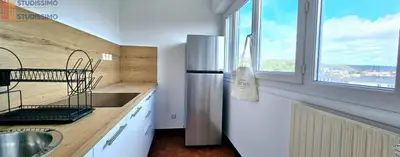 Studio à Évreux