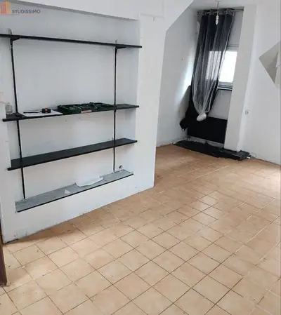 Studio à Verneuil d'Avre et d'Iton