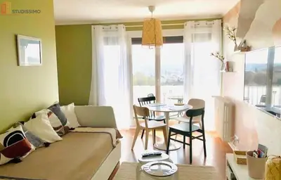 Studio à Évreux