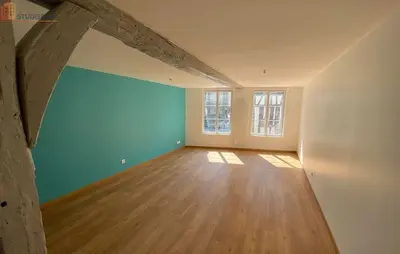 Studio à Louviers
