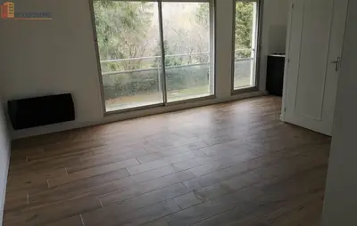 Studio à Lyons-la-Forêt