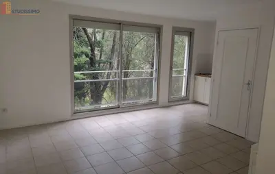 Studio à Lyons-la-Forêt