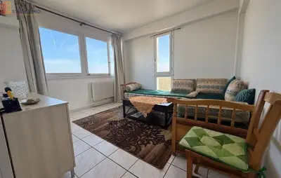Studio à Mainvilliers