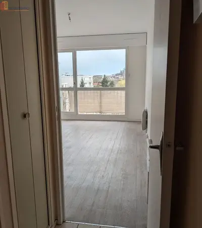 Studio à Mainvilliers
