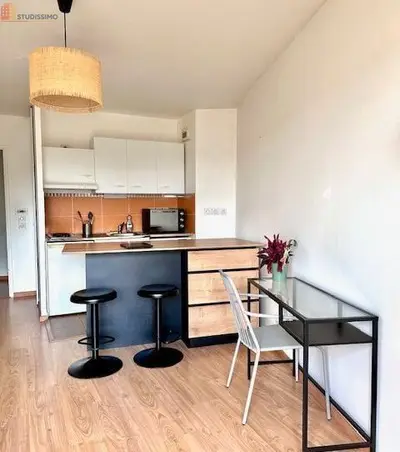 Studio à Chartres