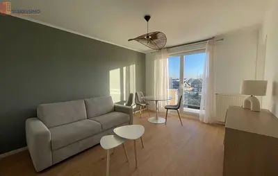 Studio à Chartres