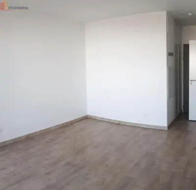 Studio à Chartres