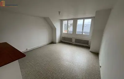 Studio à Nogent-le-Rotrou