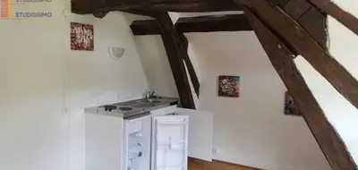 Studio à Épernon