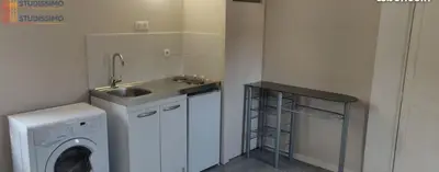 Studio à Chartres