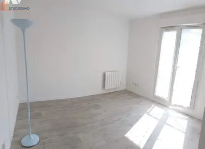 Studio à Chartres