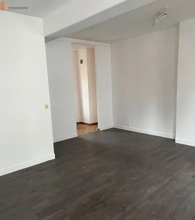 Studio à Nogent-le-Roi