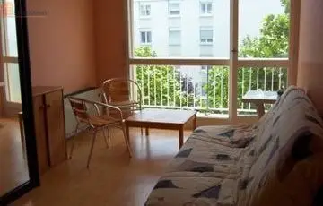 Studio à Mainvilliers