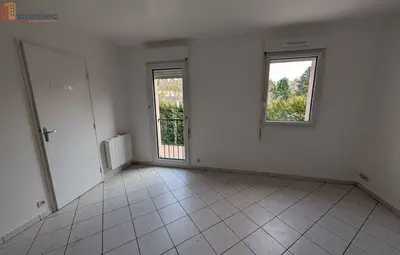 Studio à Épernon