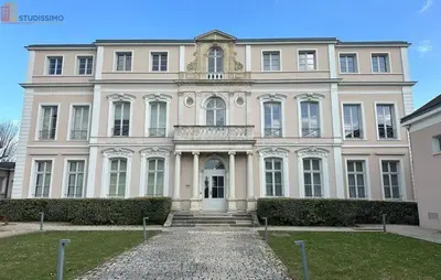 Studio à Chartres