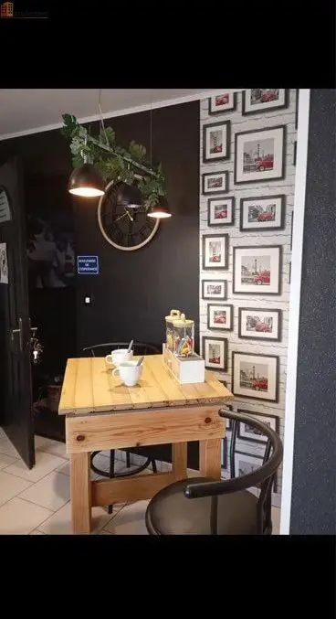 Studio à Châteaudun