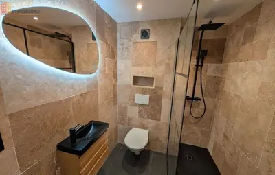 Studio à Épernon