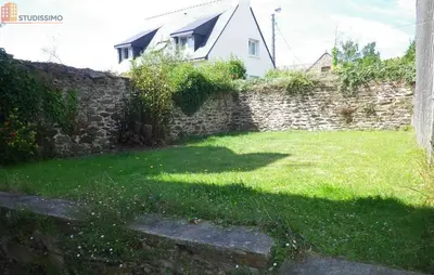 Studio à Brest