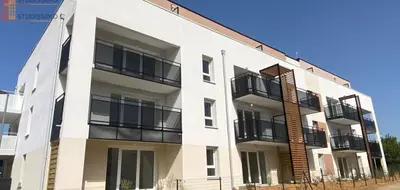 Studio à Brest