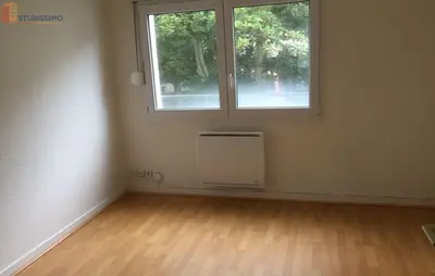 Studio à Brest