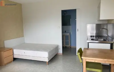 Studio à Brest