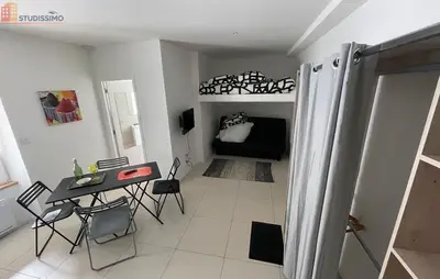 Studio à Landerneau
