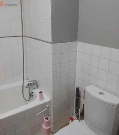 Studio à Brest