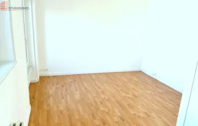 Studio à Brest