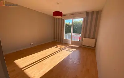 Studio à Brest