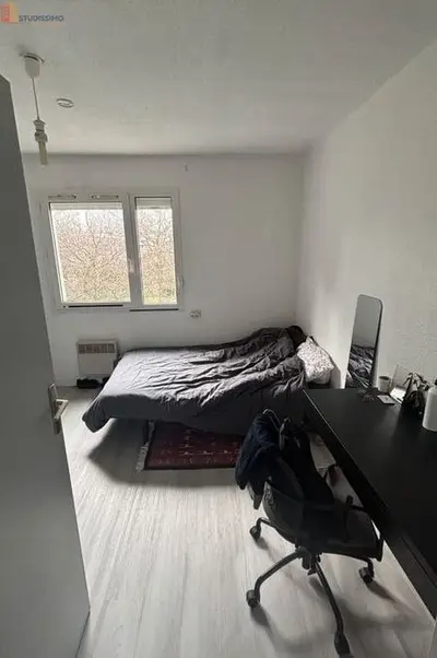 Studio à Brest