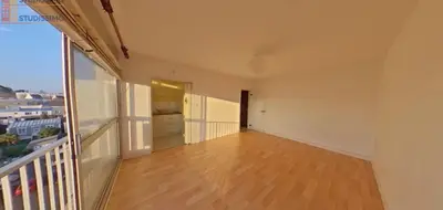 Studio à Brest