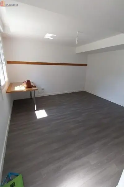 Studio à Brest