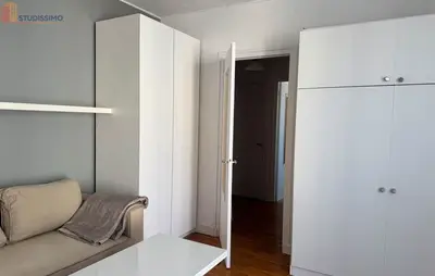 Studio à Brest