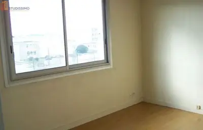 Studio à Brest