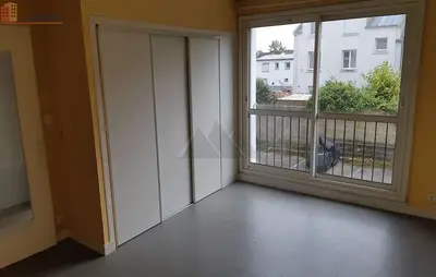 Studio à Brest