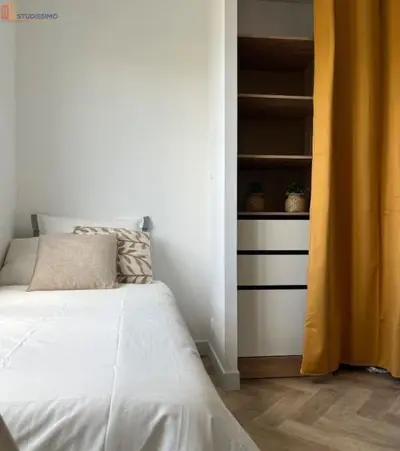 Studio à Brest