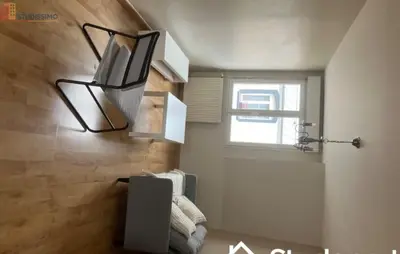Studio à Brest
