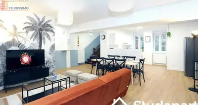 Studio à Brest