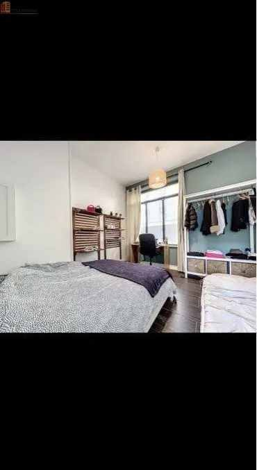 Studio à Brest