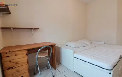 Studio à Brest