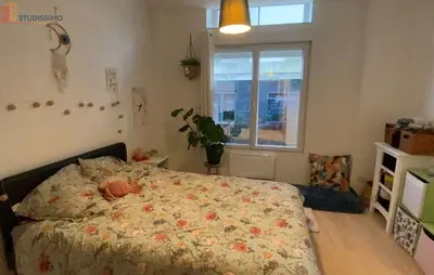 Studio à Brest