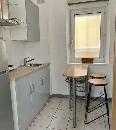 Studio à Brest
